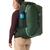  Eagle Creek Tour Travel Pack 55l - S25demo3
